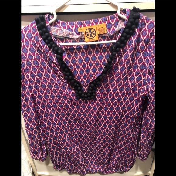 Women’s blouse - Picture 1 of 1